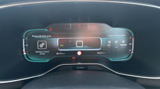 Citroen C5 Aircross 1.2 PureTech 130 Flair Plus 5dr Petrol Hatchback